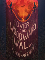 Over_the_Woodward_Wall
